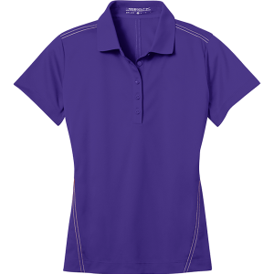 Ladies Apparel